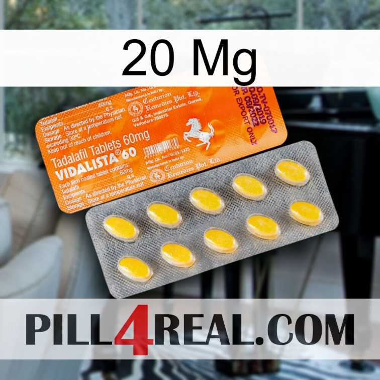 20Mg new05